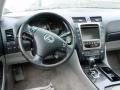 Flint Gray Mica - GS 300 AWD Photo No. 5