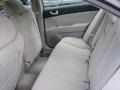 Steel Gray - Sonata GLS Photo No. 7