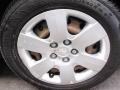 Steel Gray - Sonata GLS Photo No. 8