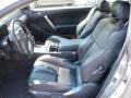 Diamond Graphite Metallic - G 35 Coupe Photo No. 6