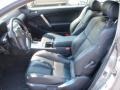 Diamond Graphite Metallic - G 35 Coupe Photo No. 8