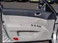 Bright Silver - Sonata GLS Photo No. 11