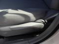 Bright Silver - Sonata GLS Photo No. 13