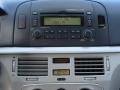 Bright Silver - Sonata GLS Photo No. 20