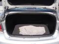 Bright Silver - Sonata GLS Photo No. 27