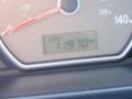 Black Pearl - Elantra GLS Sedan Photo No. 9