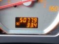 Platinum Pearl Metallic - Murano SL AWD Photo No. 9