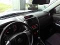 Quicksilver Metallic - Grand Vitara  Photo No. 5
