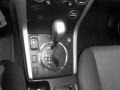 Quicksilver Metallic - Grand Vitara  Photo No. 11