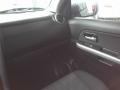 Quicksilver Metallic - Grand Vitara  Photo No. 12