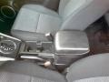 Quicksilver Metallic - Grand Vitara  Photo No. 14