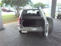 Quicksilver Metallic - Grand Vitara  Photo No. 15