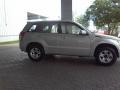 Quicksilver Metallic - Grand Vitara  Photo No. 17