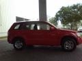 Vivid Red - Grand Vitara  Photo No. 17