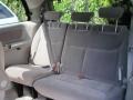 2006 Silver Pine Mica Toyota Sienna LE  photo #8