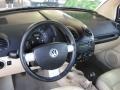 Black - New Beetle GLX 1.8T Coupe Photo No. 9