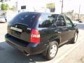 2003 Nighthawk Black Pearl Acura MDX   photo #5