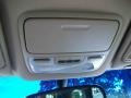 2003 Nighthawk Black Pearl Acura MDX   photo #9