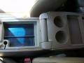 2003 Nighthawk Black Pearl Acura MDX   photo #12