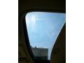2003 Nighthawk Black Pearl Acura MDX   photo #17