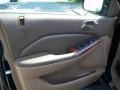 2003 Nighthawk Black Pearl Acura MDX   photo #18