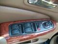 2003 Nighthawk Black Pearl Acura MDX   photo #19