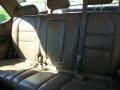 2003 Nighthawk Black Pearl Acura MDX   photo #20