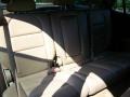 2003 Nighthawk Black Pearl Acura MDX   photo #21