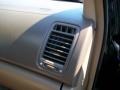 2003 Nighthawk Black Pearl Acura MDX   photo #22