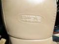 2003 Nighthawk Black Pearl Acura MDX   photo #25