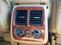 2003 Nighthawk Black Pearl Acura MDX   photo #26