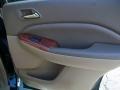 2003 Nighthawk Black Pearl Acura MDX   photo #27