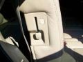 2003 Nighthawk Black Pearl Acura MDX   photo #28