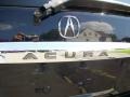 2003 Nighthawk Black Pearl Acura MDX   photo #29