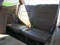 2003 Nighthawk Black Pearl Acura MDX   photo #32