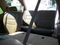 2003 Nighthawk Black Pearl Acura MDX   photo #33