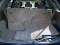 2003 Nighthawk Black Pearl Acura MDX   photo #35