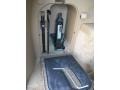 2003 Nighthawk Black Pearl Acura MDX   photo #37