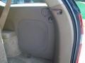 2003 Nighthawk Black Pearl Acura MDX   photo #38