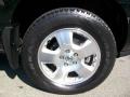 2003 Nighthawk Black Pearl Acura MDX   photo #39