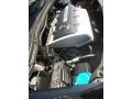 2003 Nighthawk Black Pearl Acura MDX   photo #43