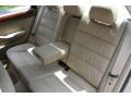 Canvas Beige Metallic - A6 3.0 Sedan Photo No. 40