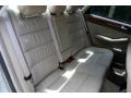 Canvas Beige Metallic - A6 3.0 Sedan Photo No. 42