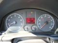 2007 Candy White Volkswagen Rabbit 2 Door  photo #36