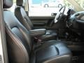 Reflex Silver - New Beetle 2.5 Coupe Photo No. 10
