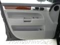 Black - Touareg V6 Photo No. 11