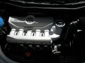 Reflex Silver - New Beetle 2.5 Coupe Photo No. 19
