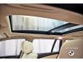 Alpine White - 5 Series 535xi Sports Wagon Photo No. 7