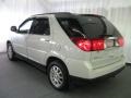 2006 Cappuccino Frost Metallic Buick Rendezvous CXL AWD  photo #21