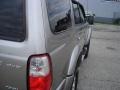 Millennium Silver Metallic - 4Runner Sport Edition 4x4 Photo No. 7